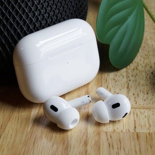 Airpods Air Pro 3rd Generation - Sparkistan