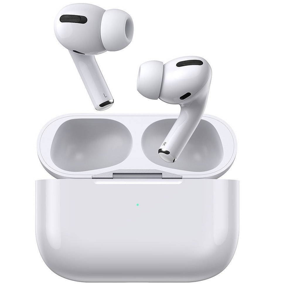 Airpods Air Pro 3rd Generation - Sparkistan