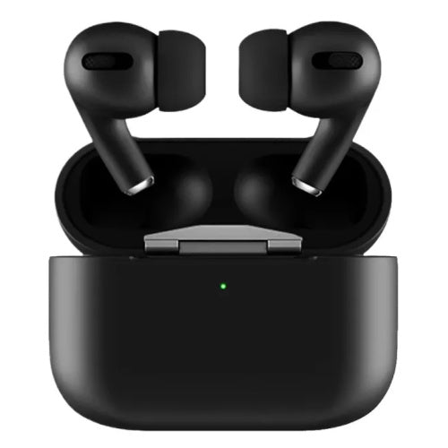 Airpods Air Pro 3rd Generation