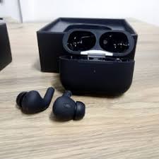 Airpods Air Pro 3rd Generation