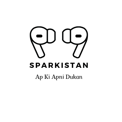 Home page - Sparkistan