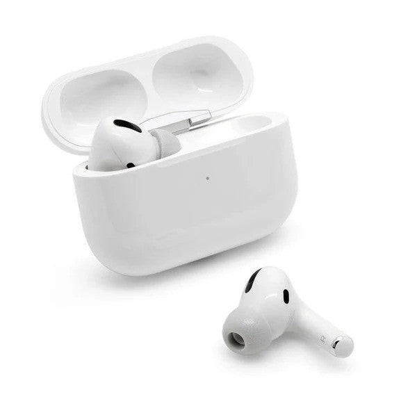 Airpods Air Pro 3rd Generation - Sparkistan
