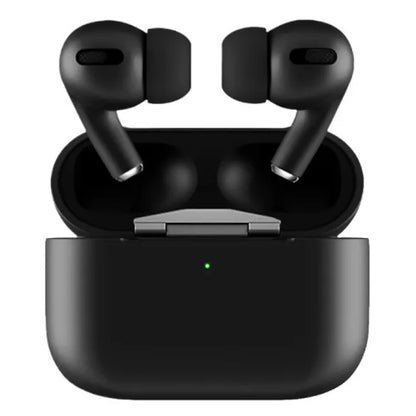 Airpods Air Pro 3rd Generation